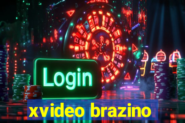 xvideo brazino